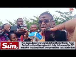 Emeka etiaba, just like tony nwoye, a. U Dyw2uemzlqcm