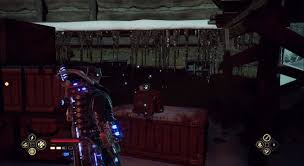 Minecraft Netherite | The Complete Guide - Codakid