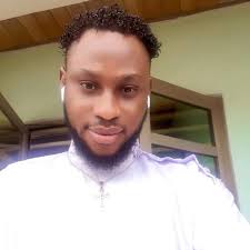 Whoever's saying that is not highly intelligent.” Detroit Lions LB Alex  Anzalone