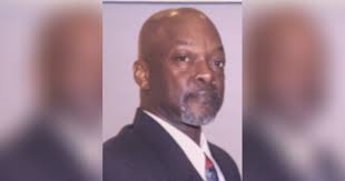 Obituary for Kenneth Logan