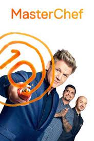 Ver Hd Masterchef Pelicula Completa Gratis Online En Espanol Latino Masterchef Free Tv Shows Series Online Free