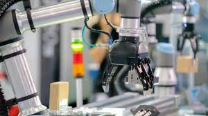 I just got a soldering gun, and i really want to use it. Robotics Technology Solutions Intel