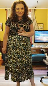 The world is currently battling against an infodemic of propaganda spewing from the corporate media and official health authorities. The 4 Fall Dresses I Just Bought From Target Nyc Recessionista