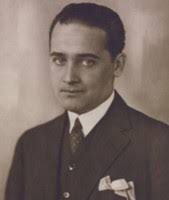 Venus im Frack (1927)