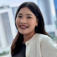 300+ "Judith Cpa" profiles