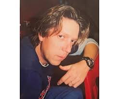 Brian David Mouser Obituary (2025)