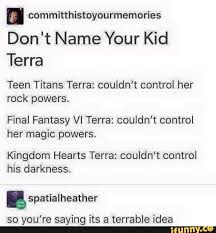 Pin On Favorite Video Games