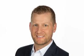 Campbell Snacks spicing things up with fresh LTOs