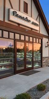 See estimated wait times at great clips hair salons near you and add your name to the wait list from anywhere. Careers At Panache Spa Boise Idaho