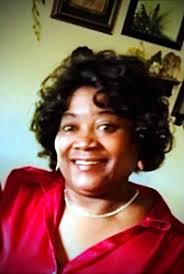 Florda Porterfield Obituary