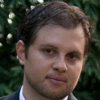 60+ "Tony Voss" profiles