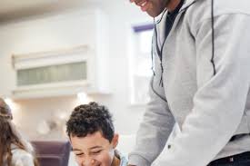 Printers and other devices are said to be either parallel or serial. Parallel Parenting Ourfamilywizard