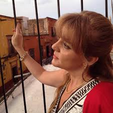 What is the fastest way to get to Miami Airport from the Miami cruise port?