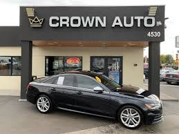 Image result for Quartz Gray 2013 S6