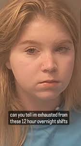 Kala🌙 (@stone.cold.bxbe) • Threads, Say more