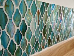 This color combination creates a more natural look especially when touch of sparkle. Operation Laundry Room The Backsplash Reality Daydream