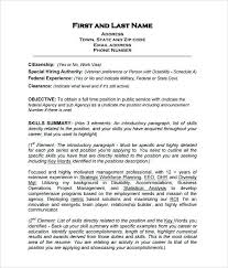 Learn what bosses and hiring managers think about the paper they get from you. Resume Cover Letter Tips 2019