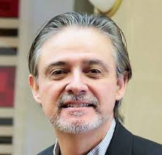 DIVERSITY & INCLUSION REPORT