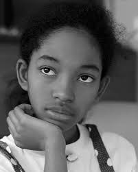 Closing the Achievement Gap: Improving Educational Outcomes for African  American Children