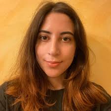 How is BookTok disrupting the editorial side of publishing?