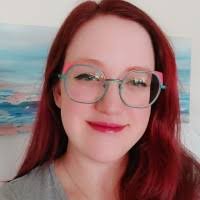 100+ "Chudý" profiles