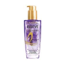 Saline), a vehicle control group (vc: L Oreal Paris Elseve Extraordinary Oil Hair Treatment Fragrance Floral French Lavender Oil Infusion Hair Oil For Overnight Repair 100ml Watsons Singapore