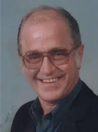 Obituary information for Gary Patrick Shaw