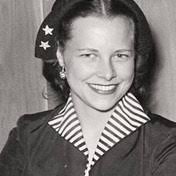 Nolte Family Obituaries