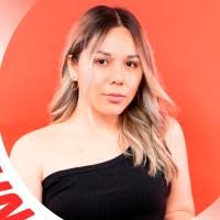 60+ "Catherine Borja" profiles