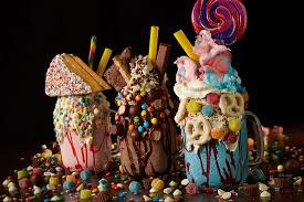 Planet hollywood is located in the west end, in central london. Planet Hollywood Orlando Lake Buena Vista Menu Prices Restaurant Reviews Tripadvisor