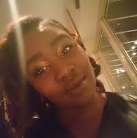 40+ "Sandra Desir" profiles