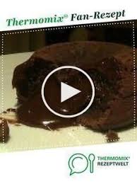 Epingle Sur Ideas Para Pasteles