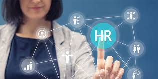 Moving the Needle” with Limited Resources