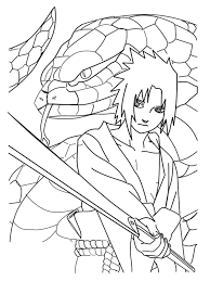 Check spelling or type a new query. Ausmalbilder Sasuke Uchiha 100 Malvorlagen Kostenlos Zum Ausdrucken