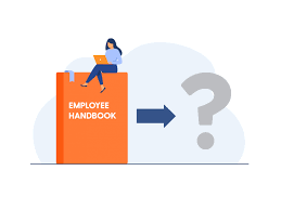 Petaling jaya, selangor:international law book services. How To Craft A Complete Employee Handbook In Malaysia Free Template For Download Mednefits
