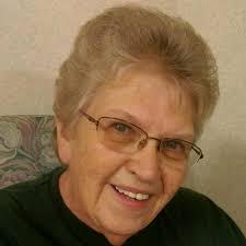 Barbara A. Clouse Obituary February 4, 2023