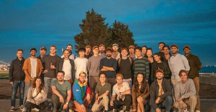 Modal Labs in talks to raise at $15B, tripling its valuation in four months:  Report — TFN