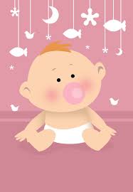 Free Printable New Baby Greeting Card Newbabycards Newbaby Itsaboy Itsagirl Print Printable Baby Shower Cards Baby Shower Cards Baby Shower Greeting Cards