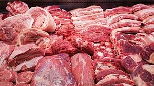 Daging sapi dan kambing (2013) oleh tim dapur esensi, daging sapi yang tak segar dan tak sehat tidak boleh. 8 Cara Menghilangkan Bau Prengus Daging Kambing Kurban Sebelum Dimasak Patut Dicoba Tribunstyle Com