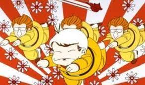 pin on anime