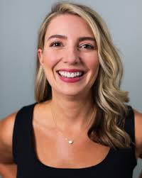 Jennifer Harbin, Licensed Professional Counselor, Marietta, GA, 30066