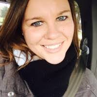 Jerry Boyett's Instagram, Twitter & Facebook