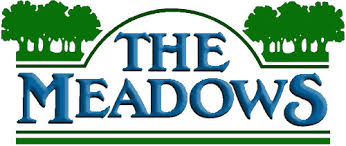 How to report power outage. Affordable 2 Bedroom Apartments Sevierville Tennessee The Meadows Apartments Smoky Mountain Military Discounts Reunions Celebrate Freedom Com