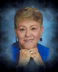 Margie D. Thigpen Obituary December 22, 2020