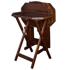 We did not find results for: Parkerville Furniture Line Tv Tray Table Set With Stand In Cherry Set Of 4 Nebraska Furniture Mart