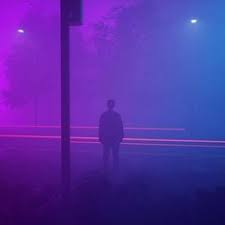 Puis tag 9 personnes à la suite. 200 V A P O R Wave Ideas Vaporwave Vaporwave Aesthetic Vaporwave Art