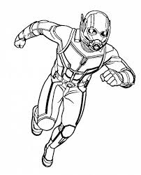 Iron man stands with this act, claiming that their actions must be kept in check otherwise cities will continue to be destroyed, but captain america feels that saving the world is daring enough and that they cannot rely on the government to protect the world. 100 Disegni Di Supereroi Da Colorare Grande Collezione Di Stampe
