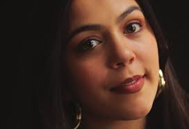 A Celebration of Graduates