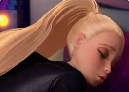 Shelby Crouch (@scrouch213)