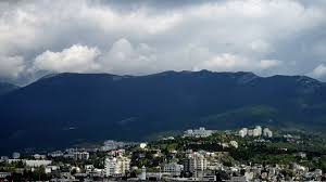 Саммит крымская платформа откроется в киеве 23 августа. Ash6edokkf R4m